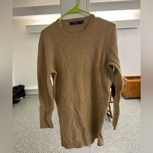 Polo Ralph Lauren Sweater Dress
